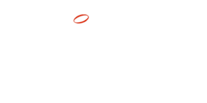 KingSolomons 500x500_white